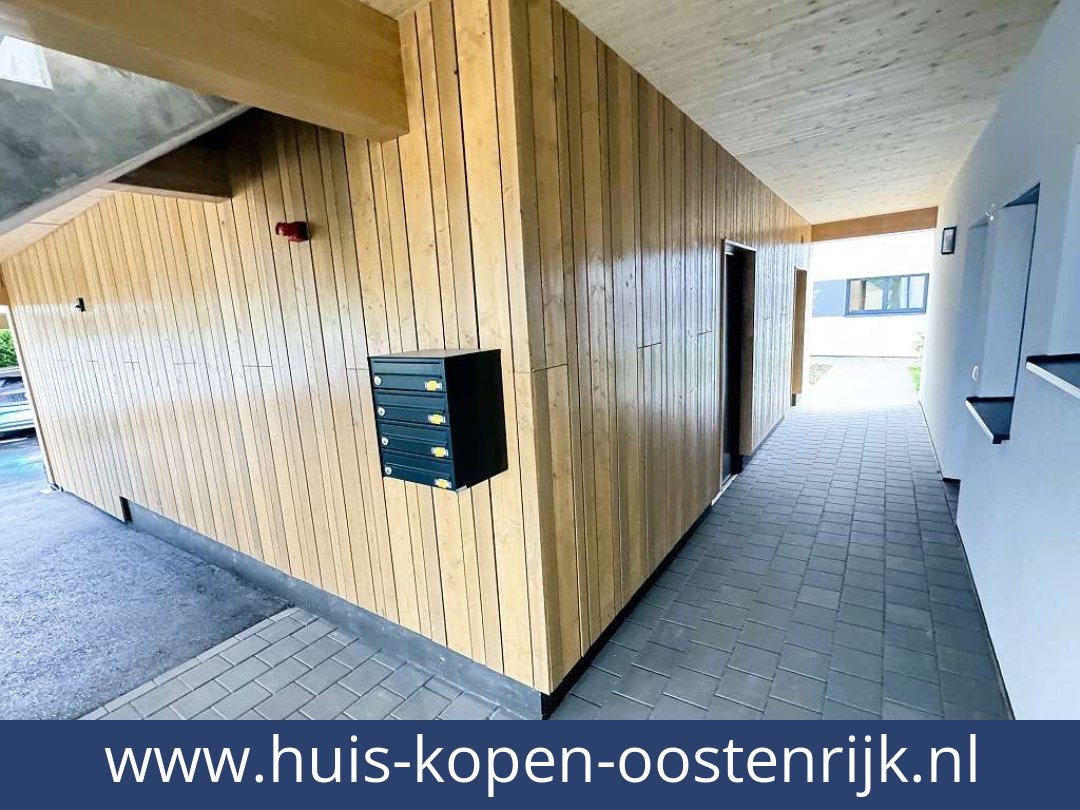 huis-kopen-oostenrijk-altenmarkt bei furstenfeld-8280-20260409082721-0035701028.jpg